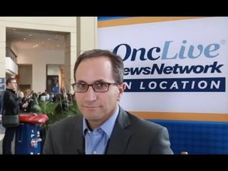 ASCO 2019: Dr. Ferris Discusses the Latest Data in Head and Neck Cancer