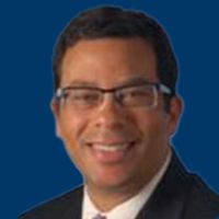 Nasser Hanna, MD