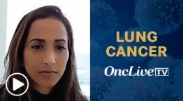 Pradnya D. Patil, MD, FACP