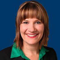 Erin A. Gillaspie, MD, MPH