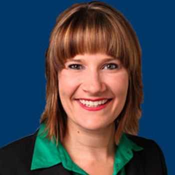 Erin A. Gillaspie, MD, MPH