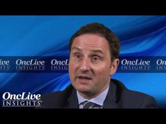 EP. 13 Glioblastoma: The Potential Role of Immunotherapy