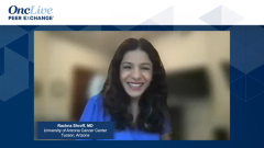 EP. 8 Adjuvant Treatment Advances in Operable HCC