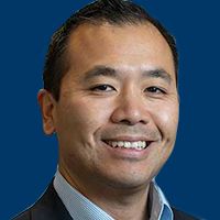 Yi-Bin Chen, MD