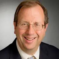 Richard M. Stone, MD