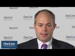 EP. 5 Anti-CD20 Antibodies for Chronic Lymphocytic Leukemia