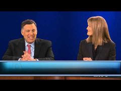 EP. 13 Conclusion: Final Thoughts on Treatment Advances in NSCLC