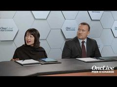 EP. 7 Frontline Therapy for mCRC