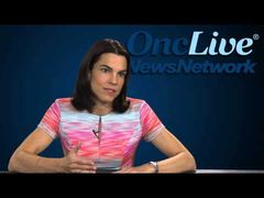 EP. 6 pNETs: Prognostic Versus Predictive
