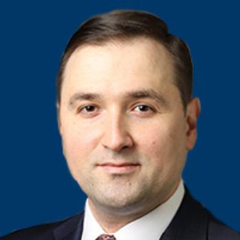 Muhamed Baljevic, MD, FACP