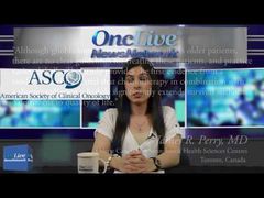 EP. 1 2016 ASCO Highlights: Plenary Session