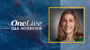 Alicia Morgans, MD, MPH