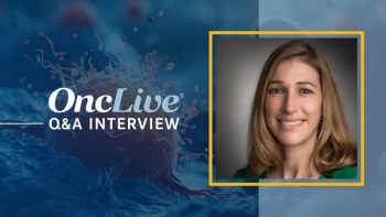 Alicia Morgans, MD, MPH