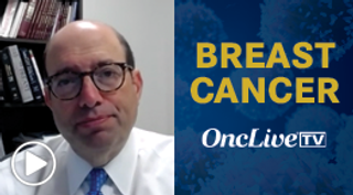 Paul Lawrence Baron, MD