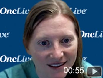 Brittany F. Lees, MD