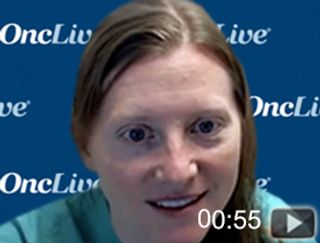 Brittany F. Lees, MD