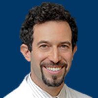 Jonathan W. Goldman, MD