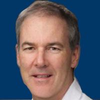 Eric Vallieres, MD, FRCSC