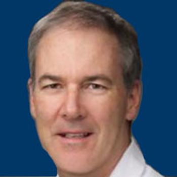 Eric Vallieres, MD, FRCSC