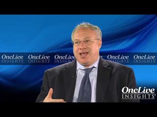 Differentiated Thyroid Cancer: Risk Stratification