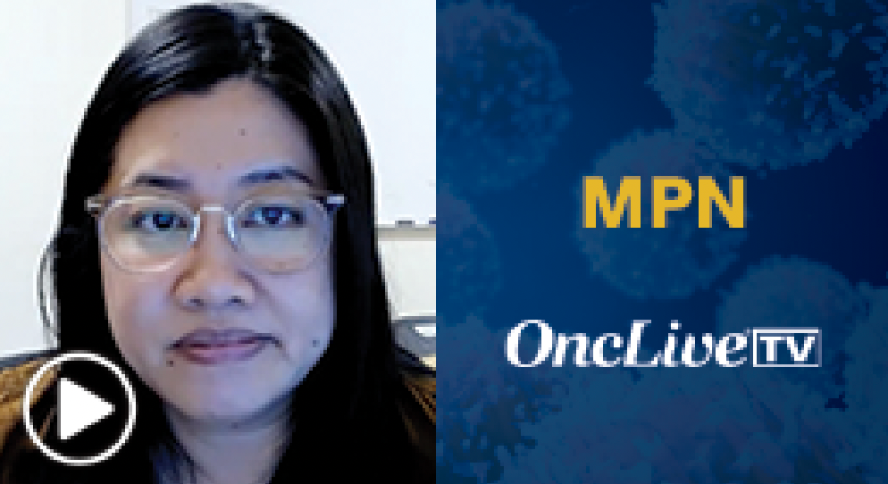 Jacqueline S. Garcia, MD