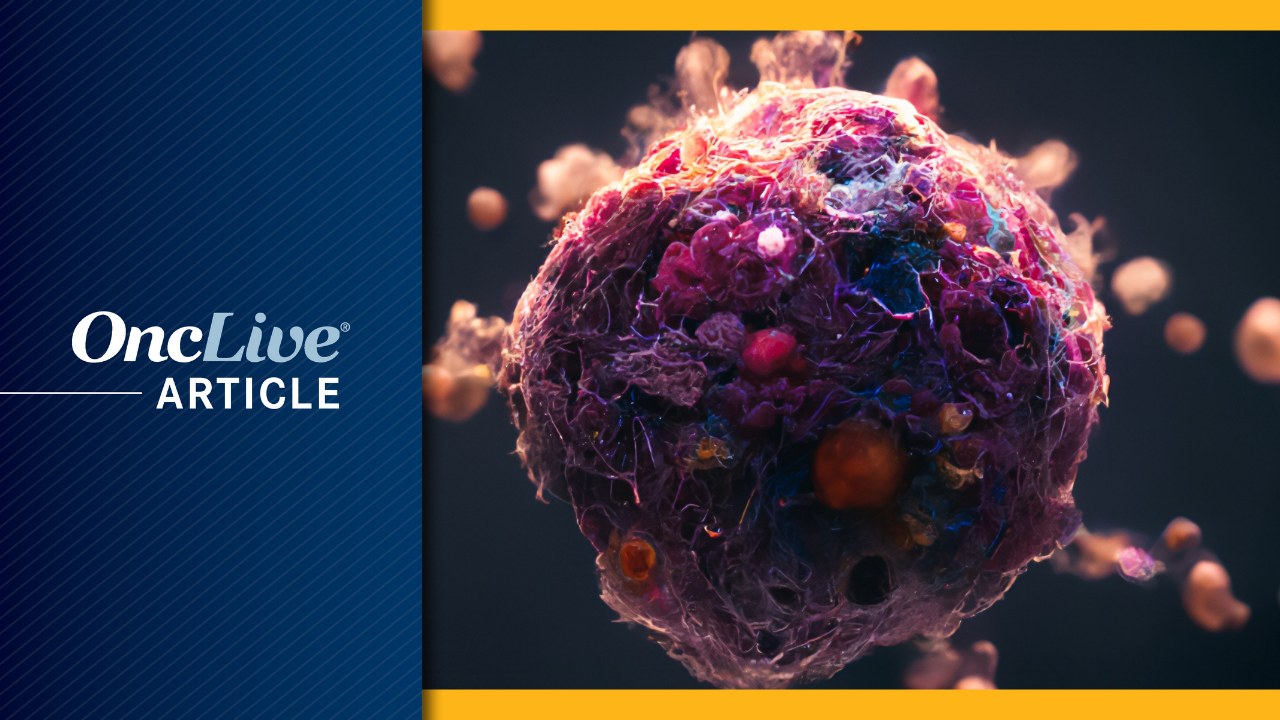 <![CDATA[CPRIT Awards MD Anderson Over $29 million for Prevention Efforts, Cancer Research, and Faculty Recruitment]]>