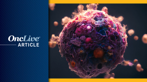 Multi-Cancer Early Detection Testing | Image Credit: ©  catalin - stock.adobe.com