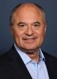 Stephen G. Marcus, MD