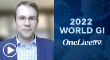 John H. Strickler, MD