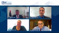 Experts on MM