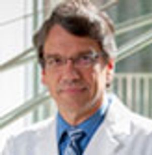 Olaparib Studies Put Focus on BRCA-Positive Breast Cancers