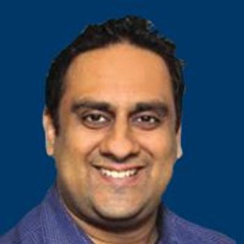 Nirav N. Shah, MD