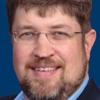 Mark Gustavson, AstraZeneca Pharmaceuticals