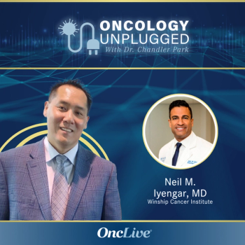 Oncology Unplugged 