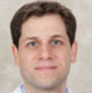 Novel Molecular Targets for Drug Development in Non-GIST Sarcomas