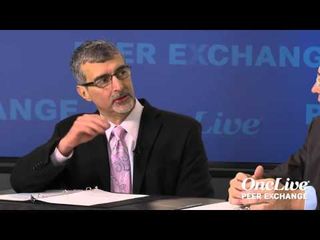 Measuring Response in Chronic Myeloid Leukemia Treatment