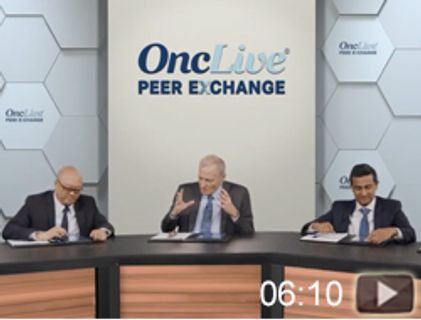 Advances in the Treatment of Pancreatic Cancer 