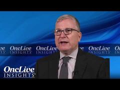 EP. 8 Treating Relapsed/Refractory Mantle Cell Lymphoma