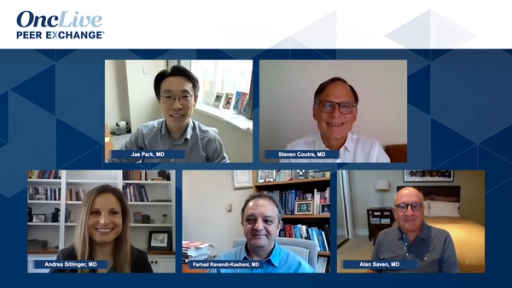 Updates in the Management of Hairy Cell Leukemia