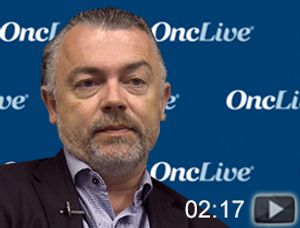 Dr. Kolberg Explains the Approval Process for Biosimilars