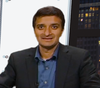 Perioperative Treatment in Early NSCLC: KEYNOTE-671 and NEOTORCH Studies