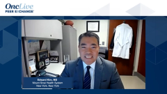 EP. 13 The LEGACY Study in HCC