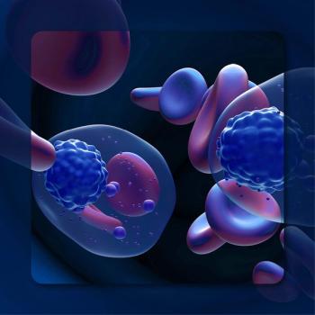 Image Credit: © Maris– stock.adobe.com