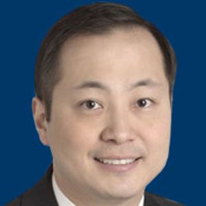 The Jury's Still Out on Whole-Brain Radiation Therapy for Brain Metastases