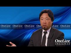 EP. 13 TRK Inhibition: Future Challenges and Evolutions
