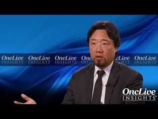 TRK Inhibition: Future Challenges and Evolutions