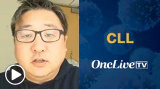 Michael Choi, MD, UCSD Health