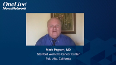 EP. 3 Administration of Dual HER2-Targeted Therapy in BC