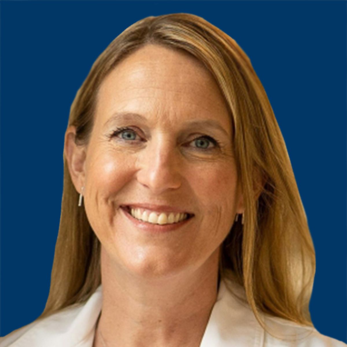 Alana Welm, PhD