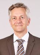 Johannes Schetelig, MD, MSc